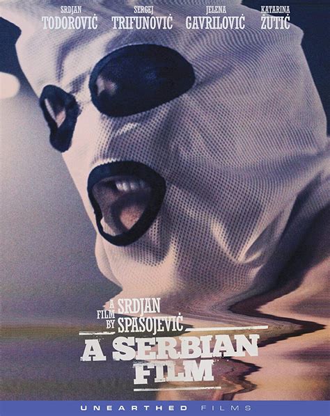 a serbian film full film|The 19 Best Serbian movies of All Time .